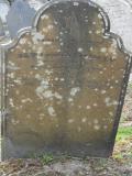 image of grave number 295777